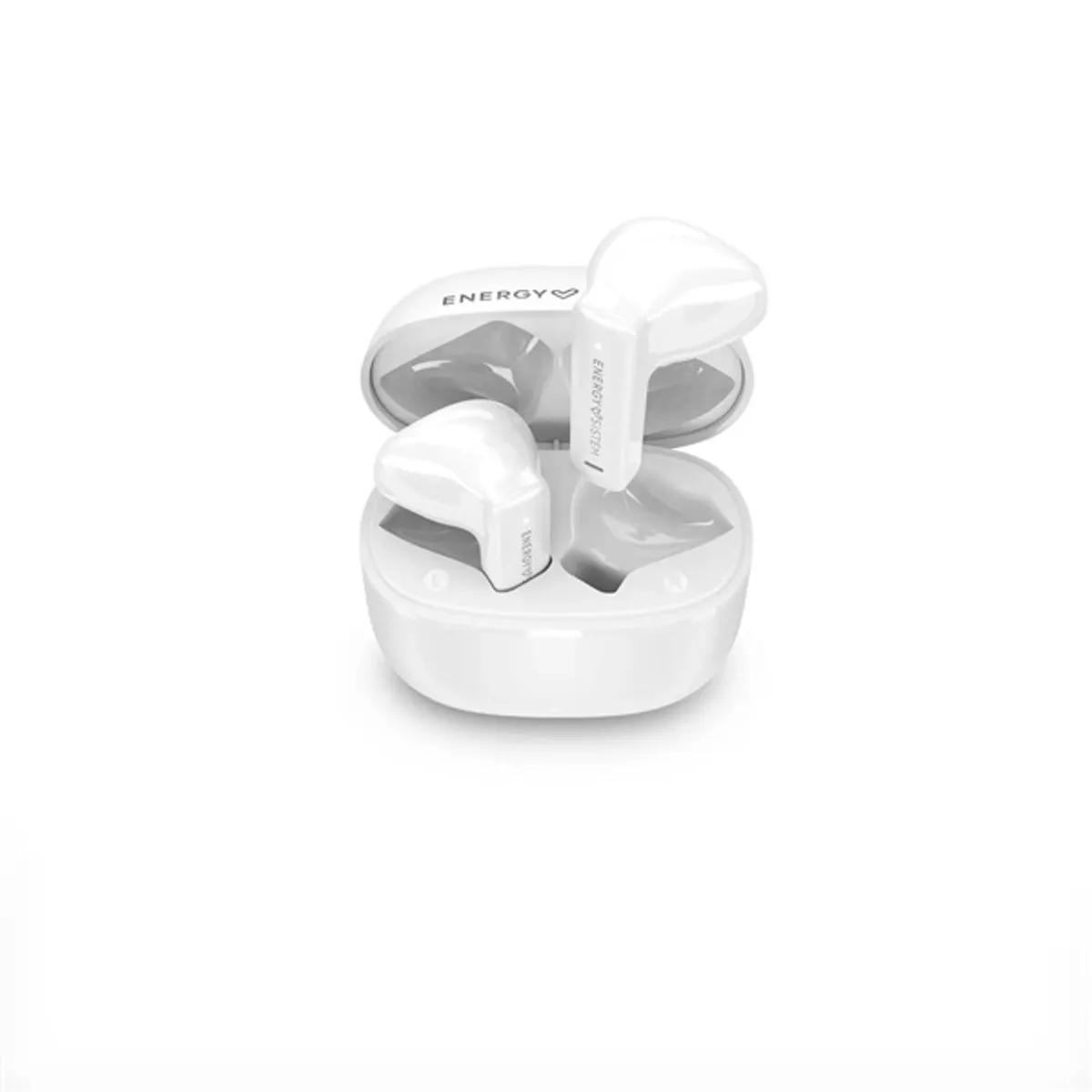 Energy Sistem EN 458950 StreetMusic True Wireless Bluetooth fehér fülhallgató #1