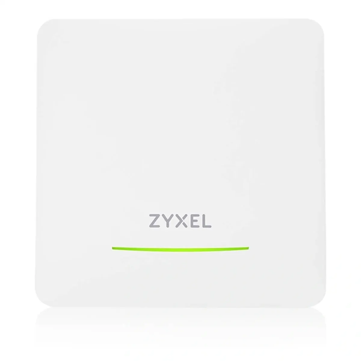 ZyXEL NWA90BE BE5100 WiFi 7 802.11be Dual-Radio Vezeték nélküli Access Point #1