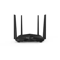 Tenda AC10 AC1200 Smart Dual-Band Gigabit vezeték nélküli router #1