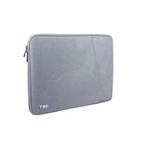 TOO 13,3" szürke notebook tok #3