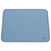 Logitech Studio Series kék egérpad #2