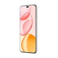 Honor 400 Pro 6,7" 5G 12/512GB DualSIM szürke okostelefon #3