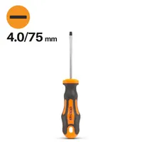 Handy 10512 75mm/4.0 csavarhúzó #1