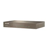 Tenda TEG1008D 8port 10/100/1000Mbps LAN nem menedzselhető asztali switch #2