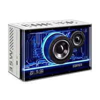 Edifier QD35 fehér hangszóró #4