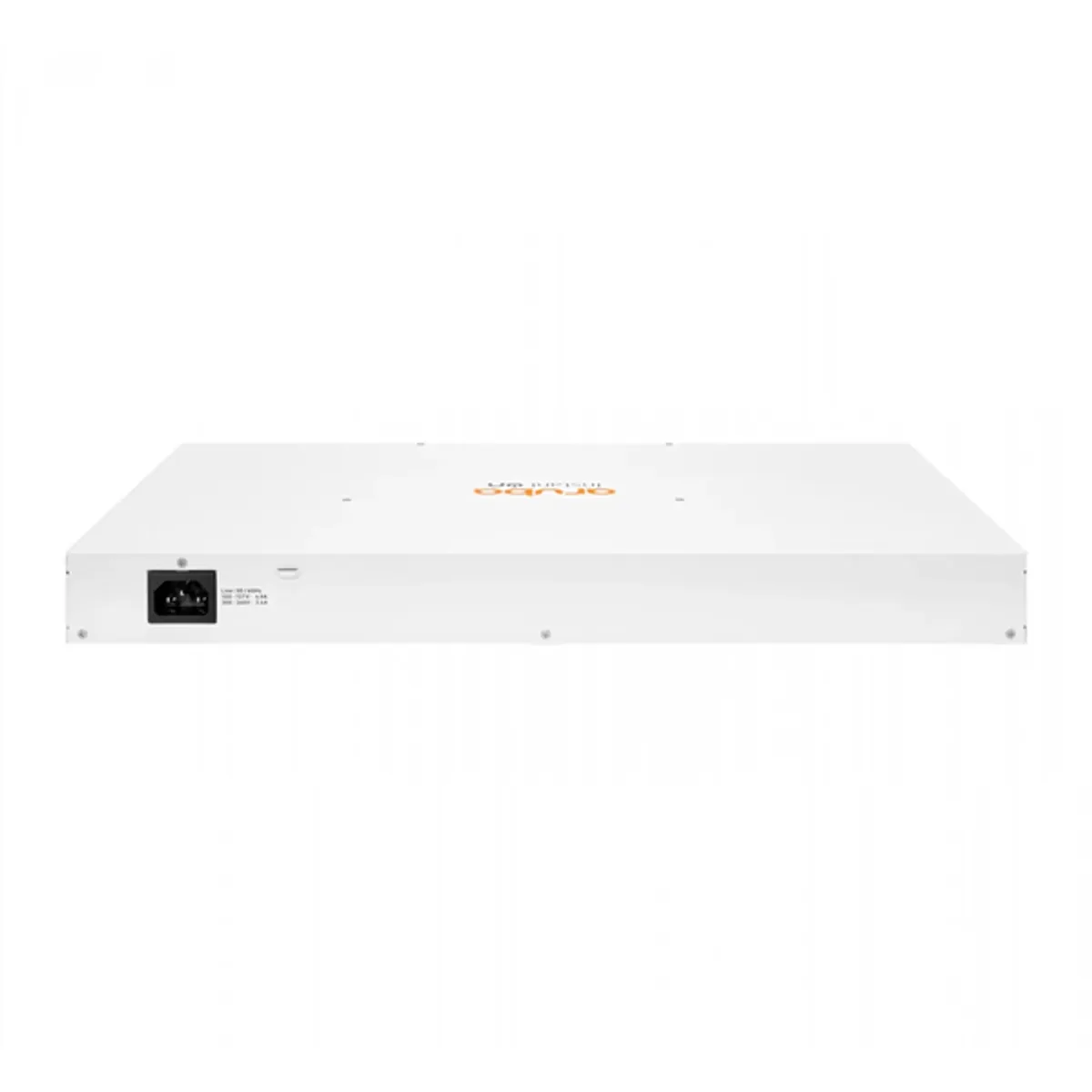 Aruba Instant On JL684B 1930 24xGbE LAN 4xSFP+ port smart menedzselhető PoE (370W) switch #3