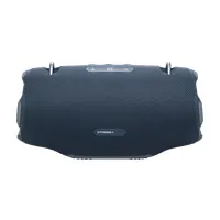 JBL XTREME 4 BLUEP kék Bluetooth hangszóró #3