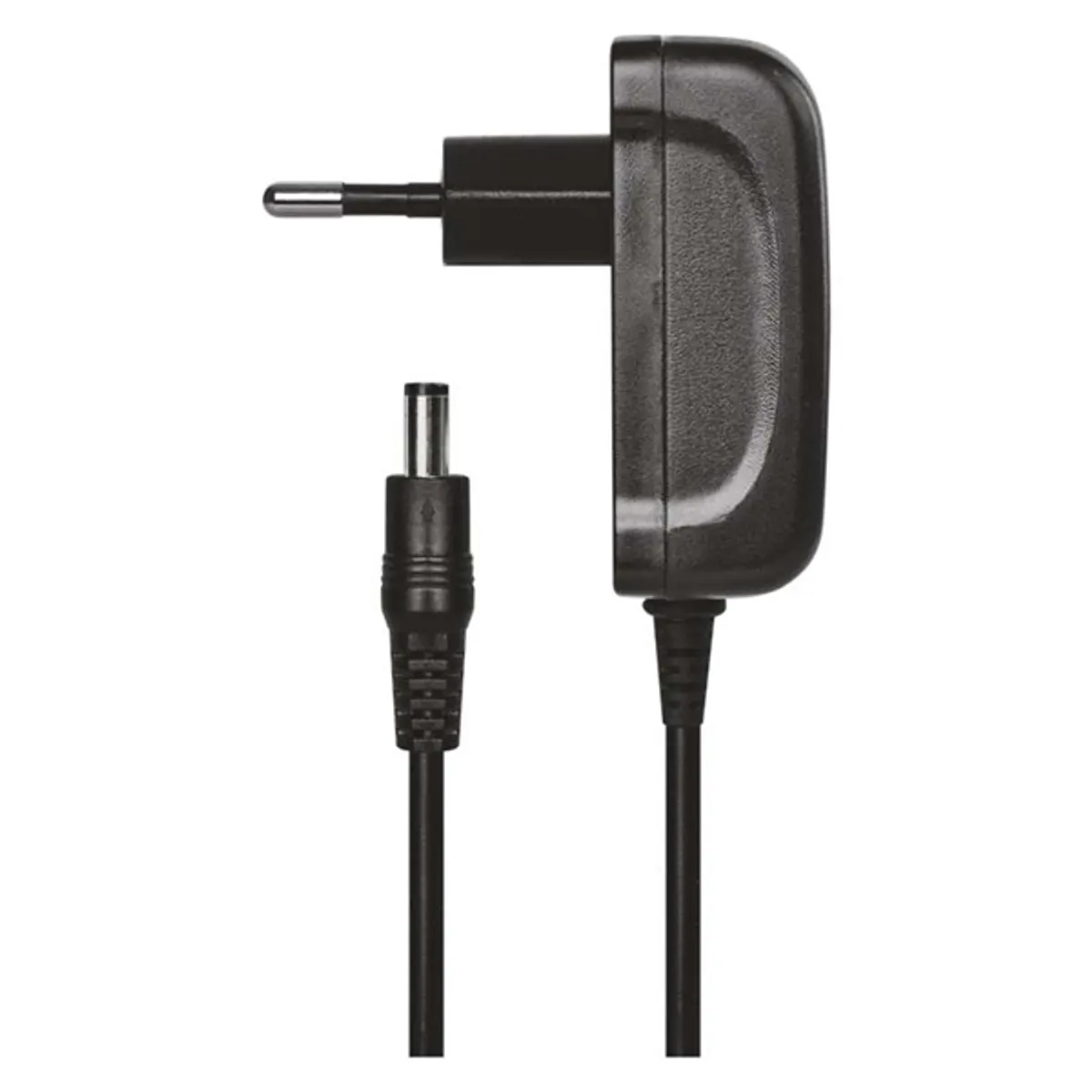 EMOS Z7613 SIMON LED asztali lámpa #5