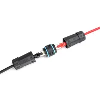 DIGITUS DN-93905-OD Cat.6A IP68 kültéri RJ45 toldó #8