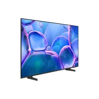 Samsung 43" UE43U7022FKXXH 4K UHD Smart LED TV #2