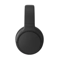 Panasonic RB-M300BE-K Bluetooth fekete fejhallgató #3