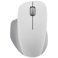 Xiaomi BHR9354GL Wireless Mouse Comfort Edition fehér vezeték nélküli egér #1