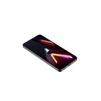 ZTE nubia Neo 3 GT 6,8" 5G 12/256GB DualSIM szürke okostelefon #7