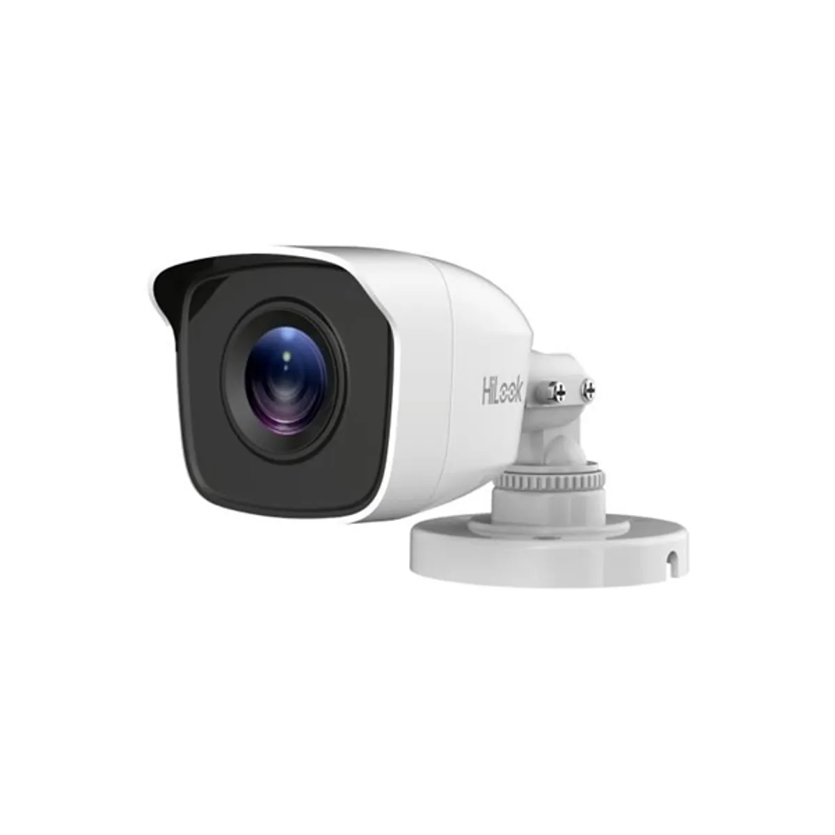 HiLook THC-B120-M(2.8mm) /kültéri/2MP/2,8mm/IR20m/4in1 Turbo HD analóg csőkamera #1