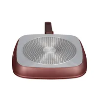 Blaumann BL-4075 Cerastone Collection 28 cm-es grill serpenyő #3