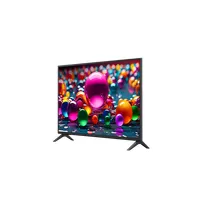LG 43" 43UA75003LA 4K UHD AI Smart TV #4