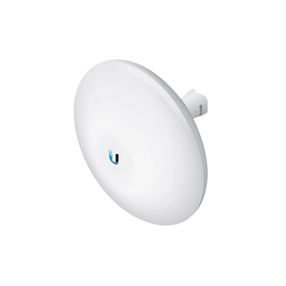 Ubiquiti NanoBeam 5AC Gen2 5GHz AirMAX AC Bridge, 19dBi, Gigabit LAN #1