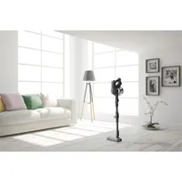 Hoover HF103X 011 vezeték nélküli kézi porszívó #5