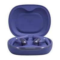 JBL Sense Pro True Wireless Bluetooth kék Open-Ear fülhallgató #3