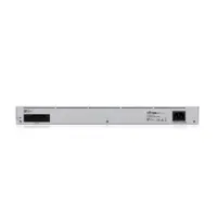 Ubiquiti UniFi USW-PRO-48 Gen2 48port GbE LAN 4xSFP+ port L2 menedzselhető switch #5