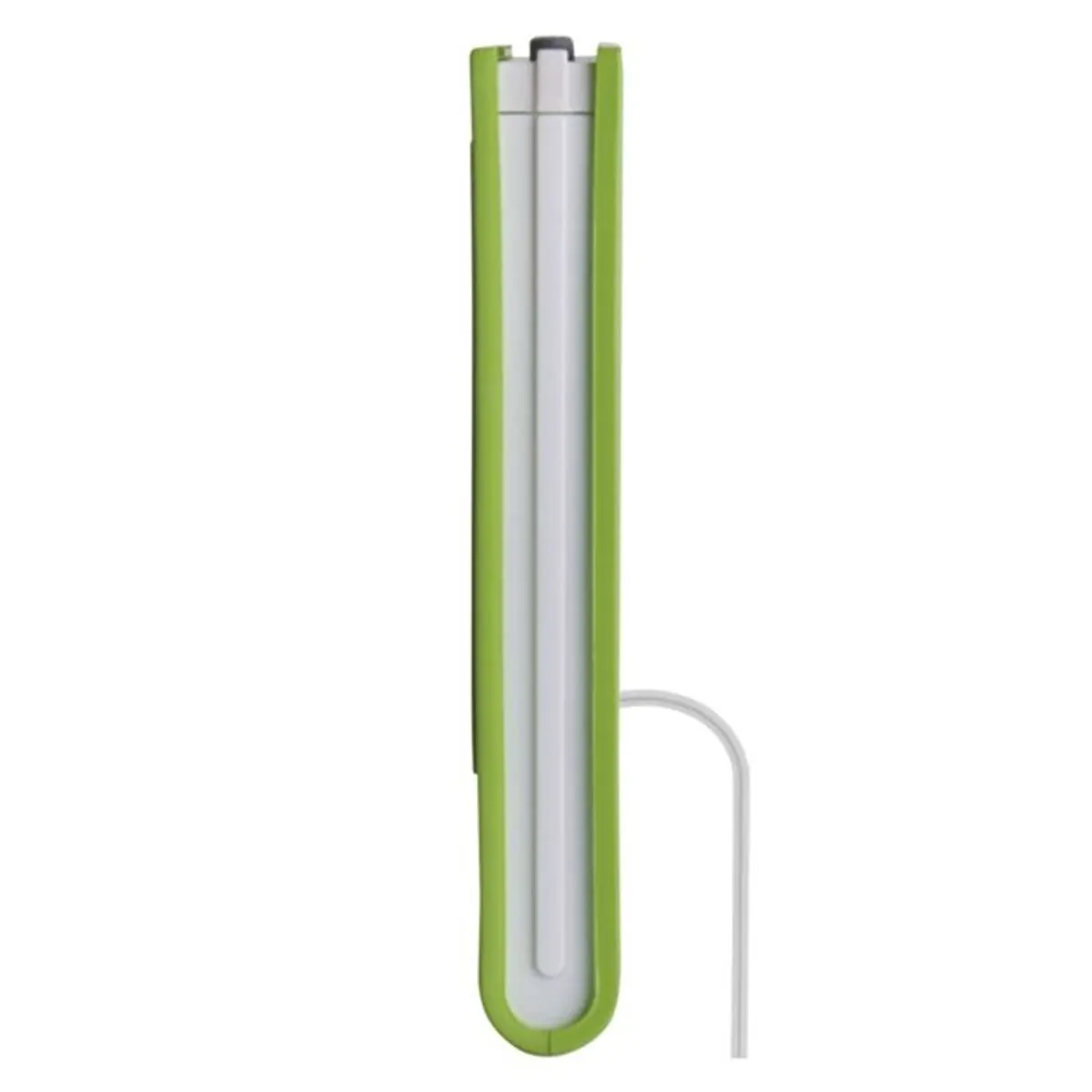 Emos E0117N meteorológiai állomás #3