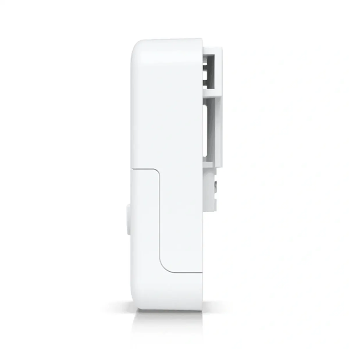 Ubiquiti UACC-ETH-SP-PRO kültéri Ethernet Surge Protector #3