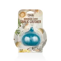 IRIS L-00373 Design fokhagymazúzó #4