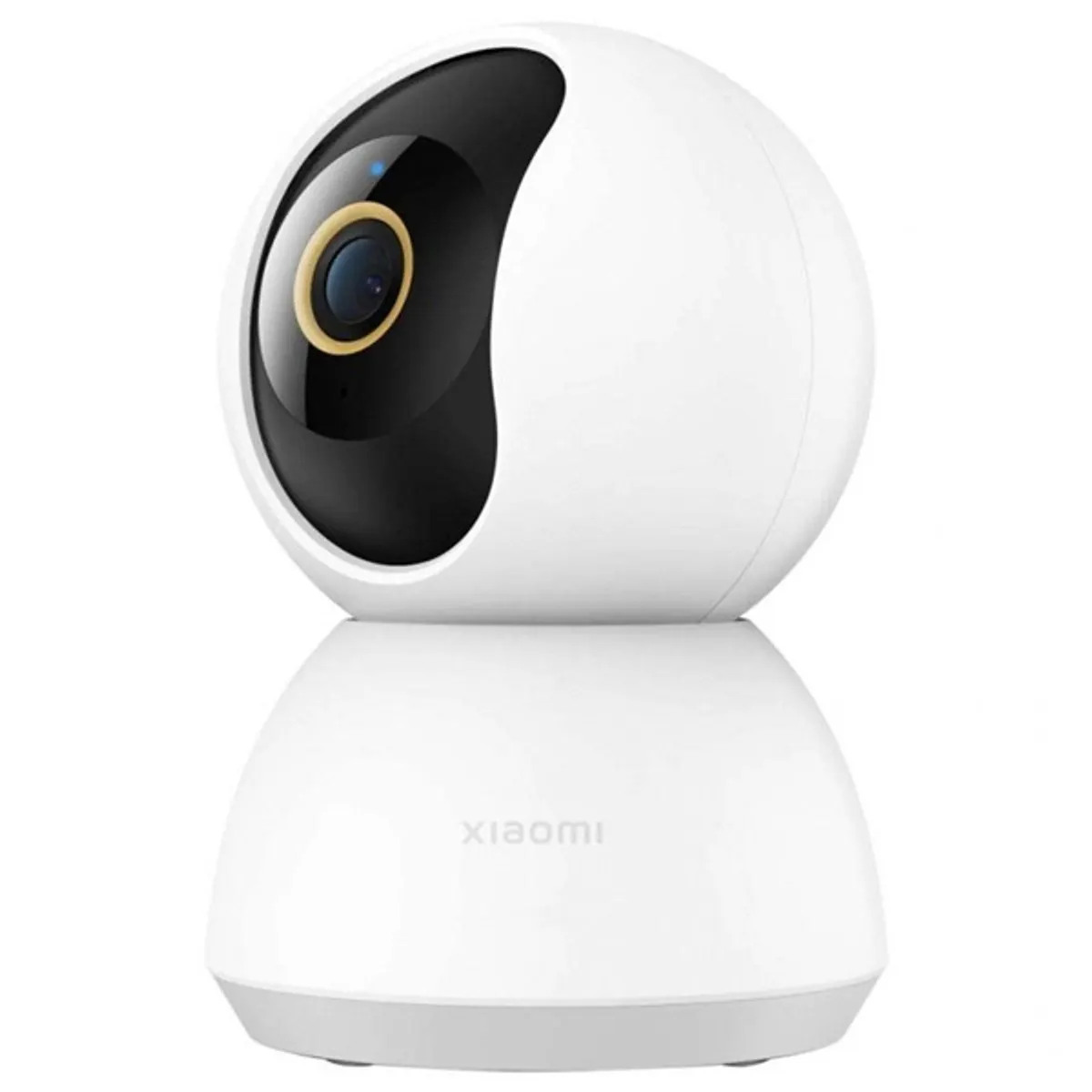 Xiaomi Smart Camera C300 otthoni WiFi kamera #2
