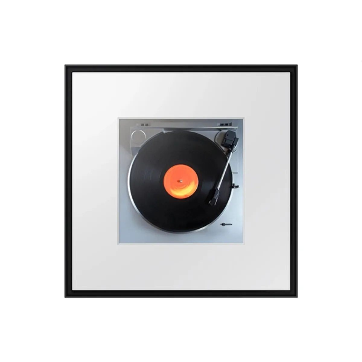 Samsung HW-LS60D/EN vezeték nélküli Wi-Fi/Bluetooth hangszóró #1