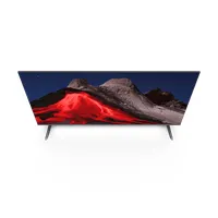 Xiaomi 50" TV A Pro 50 2026 4K UHD Smart QLED TV #4