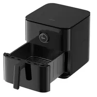 Xiaomi Smart Air Fryer fekete 6,5 L forrólevegős sütő (air fryer/airfryer) #5