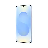 Samsung SM-S931BLBGEUE Galaxy S25 6,2" 5G 12/256GB DualSIM jeges kék okostelefon #4