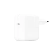 Apple USB-C 30W töltő #3
