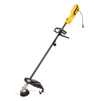 Riwall REB 1224 1200 W elektromos fűkasza