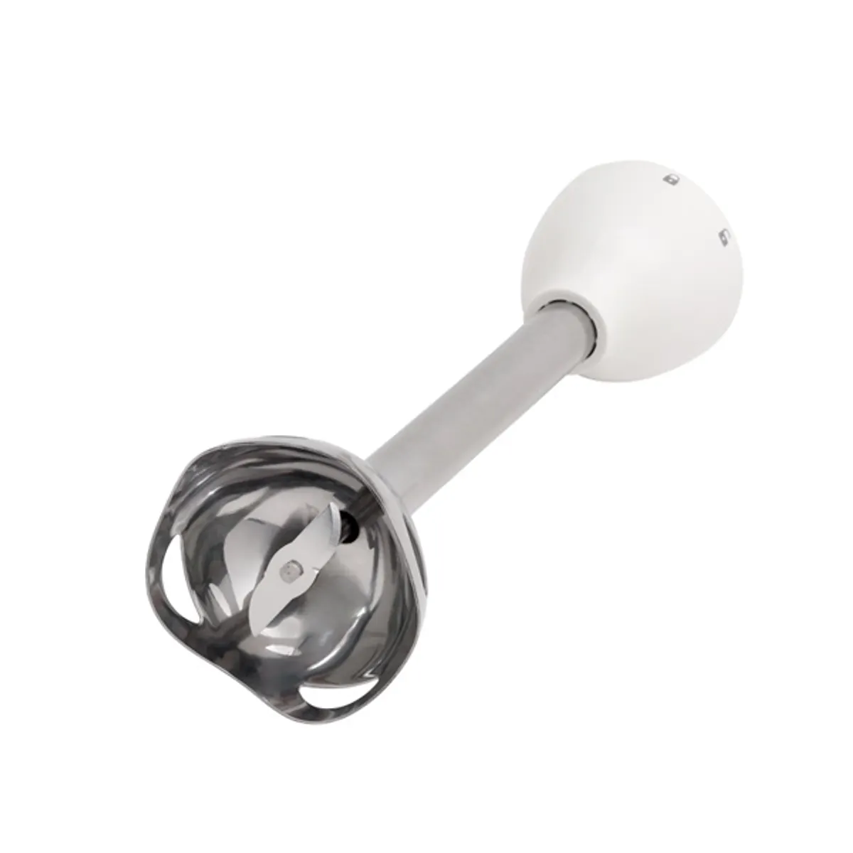 TOO HB-600-500 3in1 fehér botmixer #2