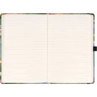 Realsystem 5416 Claude Monet keményfedeles notesz #2