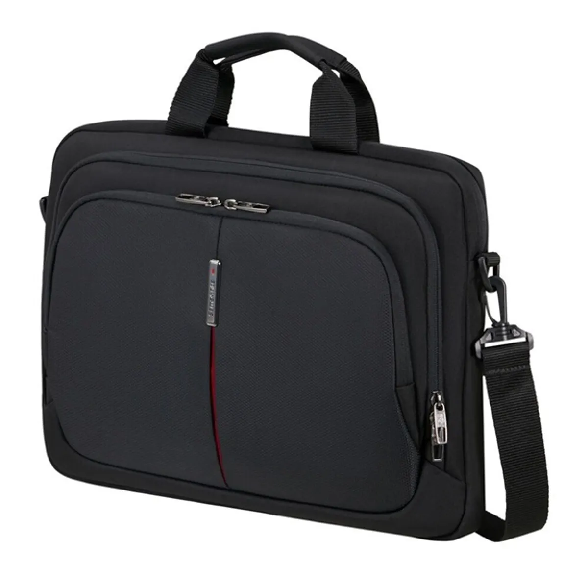 Samsonite Guardit 3.0 15,6 fekete notebook táska #2