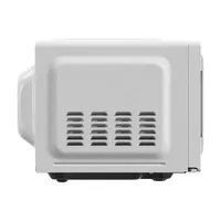 Comfee CMO-MP012 OC-WH 700W 19L fehér mikrohullámú sütő #2