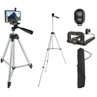Izoxis tripod állványszett #2