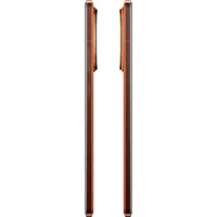 Realme GT 7 Pro 6,78" 12/512GB DualSIM narancssárga okostelefon #7