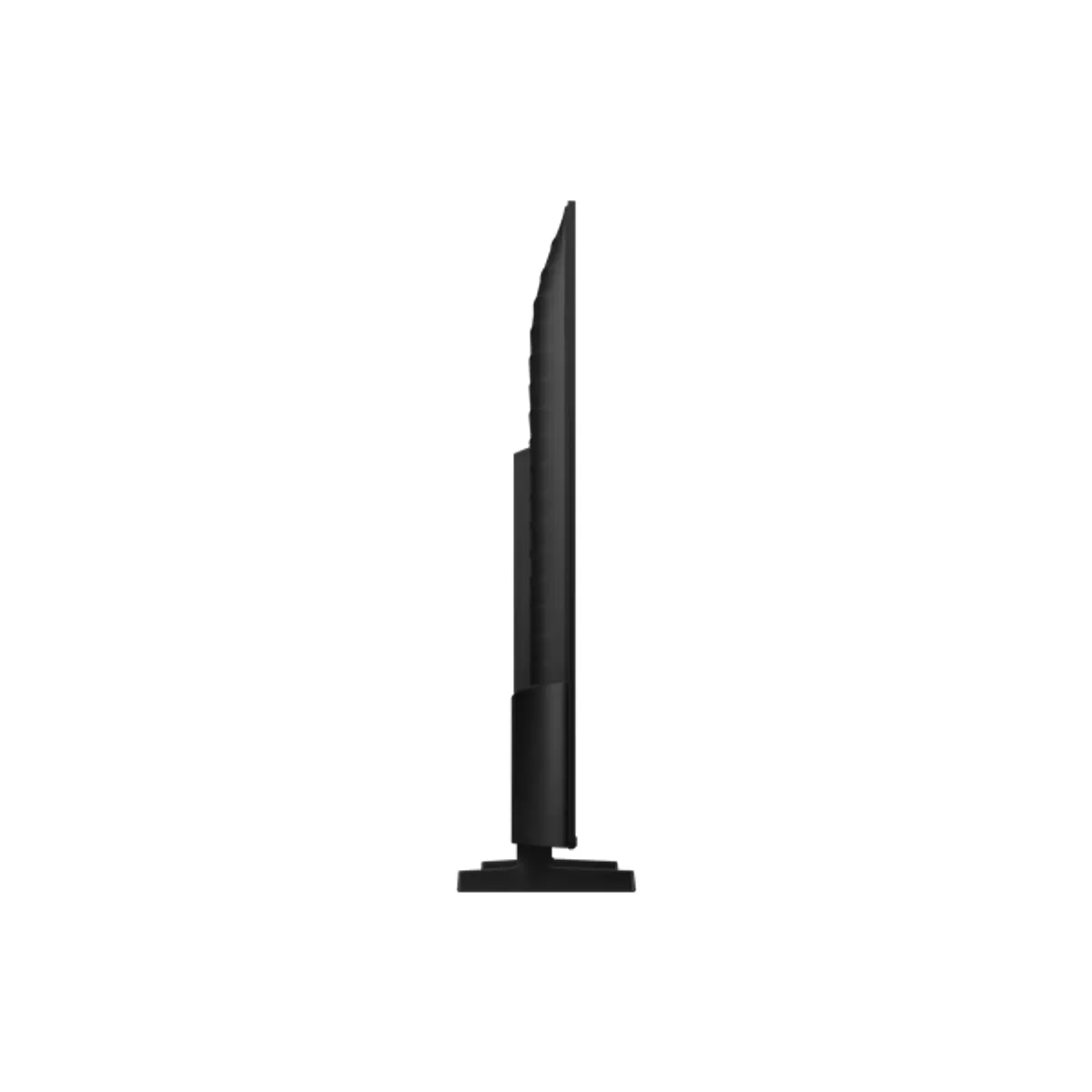 Samsung 55" UE55U8072FUXXH 4K UHD Smart LED TV #3