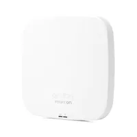 Aruba Instant On R2X06A AP15 (RW) 4x4 11ac Wave2 Indoor Access Point #2