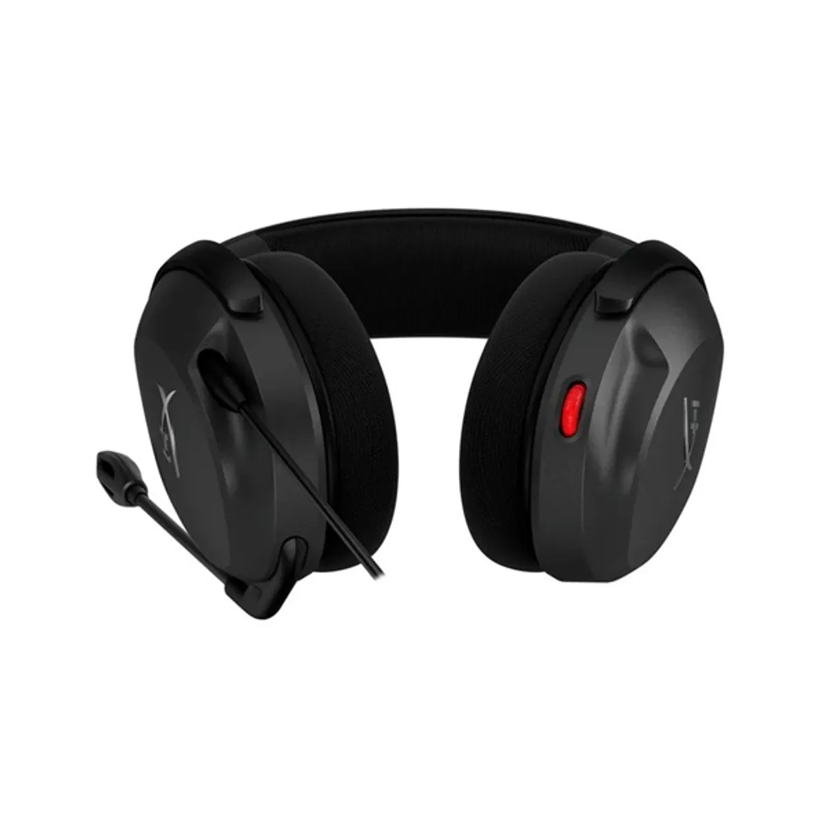 HyperX Cloud Stinger Core 2 3,5 Jack gamer headset #4