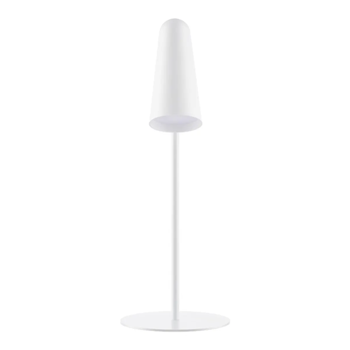 Xiaomi BHR8959GL Flexible Rechargeable Lamp GL újratölthető lámpa #1