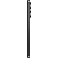 Xiaomi Redmi 13 6,79" LTE 6/128GB DualSIM fekete okostelefon #9