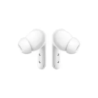 Xiaomi Redmi BHR9250GL Buds 6 Cloud White True Wireless Bluetooth fehér fülhallgató #3