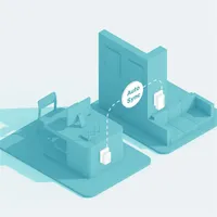 TP-Link TL-WPA4220KIT 300Mbps AV500 WiFi Powerline Extender KIT #3