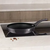 Blaumann BL-3956 Carbon Pro 28 cm serpenyő #6