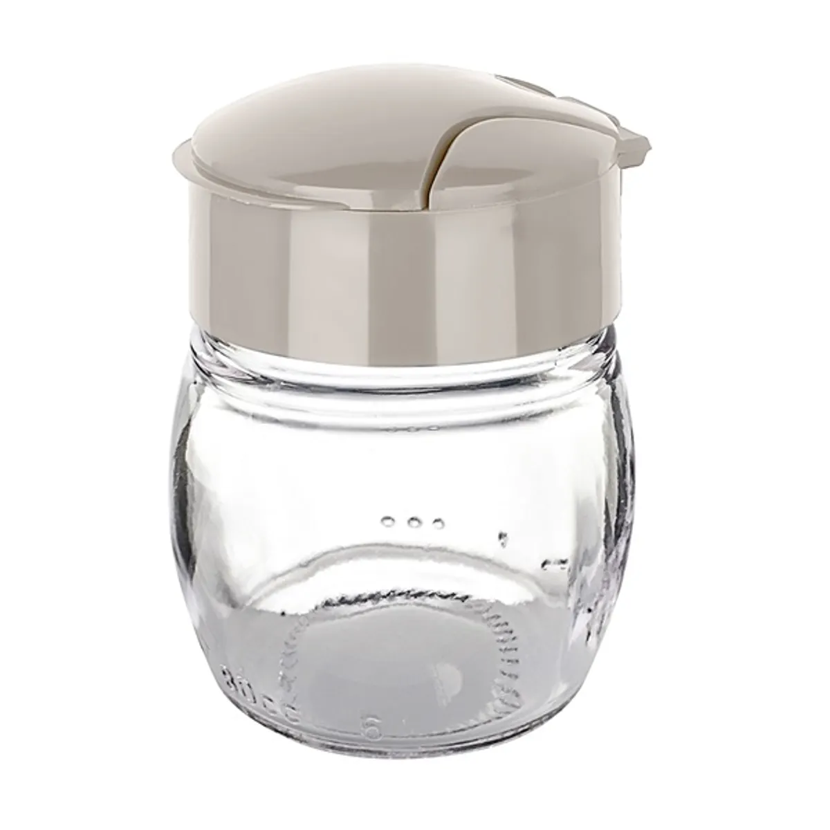 IRIS PERLA DOUBLE fűszer szóró, dobozos 2x80ml KC-210 #3