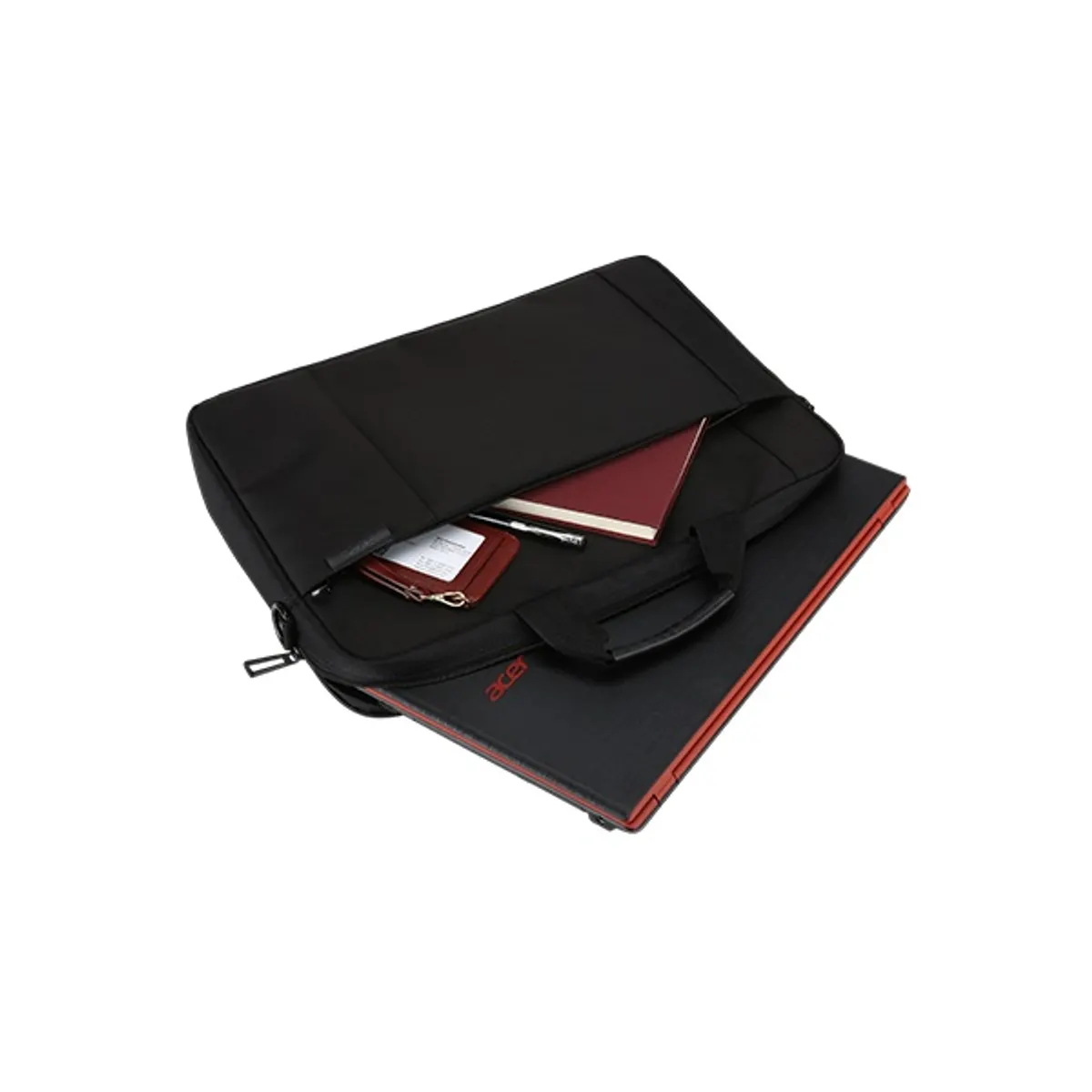 ACER ABG558 15,6" notebook táska #4